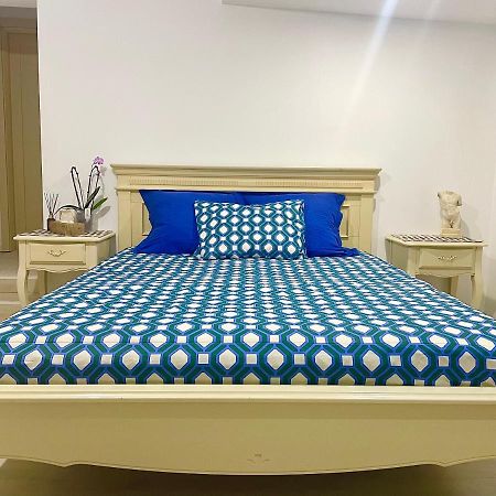 Casa In Inima Capitalei Villa Bükreş Dış mekan fotoğraf